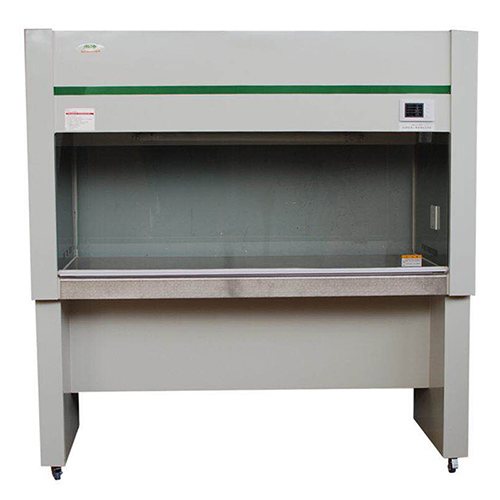SW-CJ-2F凈化工作臺(tái)雙人雙面