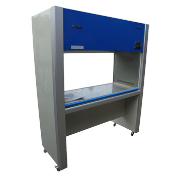 蘇州凈化HS-1300-U凈化工作臺(tái)(水平送風(fēng)/寬工作臺(tái)面)
