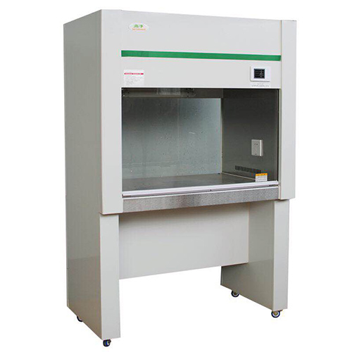 SW-CJ-1F凈化工作臺(tái)單人雙面