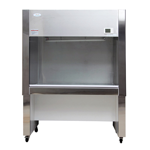 VS-840-U潔凈工作臺(tái)單人單面垂直送風(fēng)