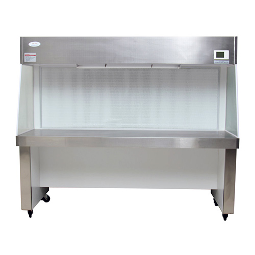 SW-CJ-1CU凈化工作臺(tái)雙人單面水平