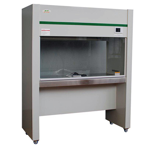 SW-CJ-2G凈化工作臺(tái)雙人單面水平送風(fēng)