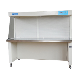 上海博迅SW-CJ-1CU凈化工作臺(tái)潔凈超凈工作臺(tái)