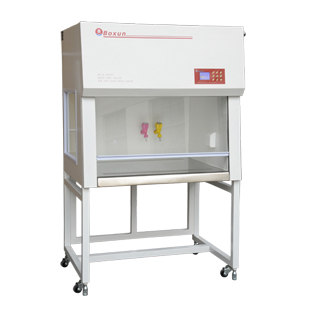 上海博迅BJ-1CD凈化工作臺(tái) 潔凈工作臺(tái)超凈工作臺(tái)