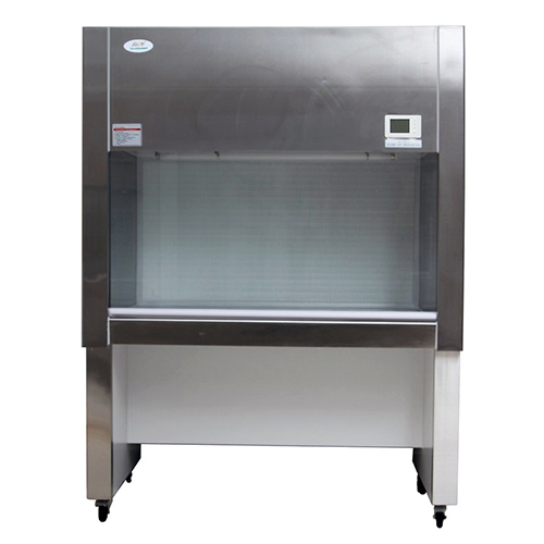 HS-1300-U潔凈工作臺(tái)雙人單面（水平）