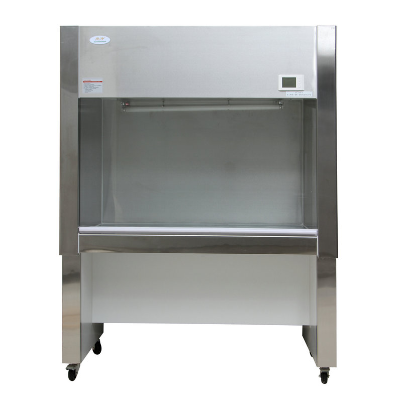 VS-1300-U潔凈工作臺(tái)單人單面垂直送風(fēng)