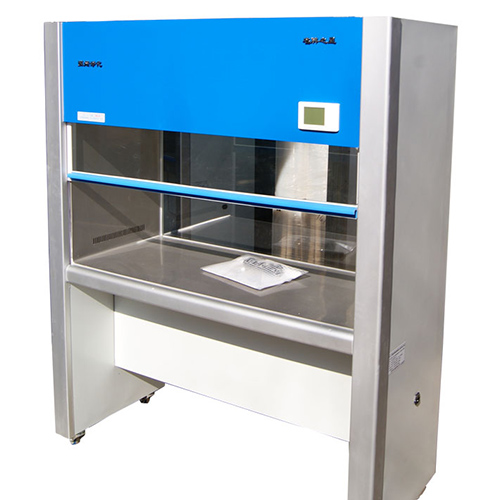 蘇州凈化VS-1300U凈化工作臺(tái)(垂直送風(fēng)高工作區(qū))